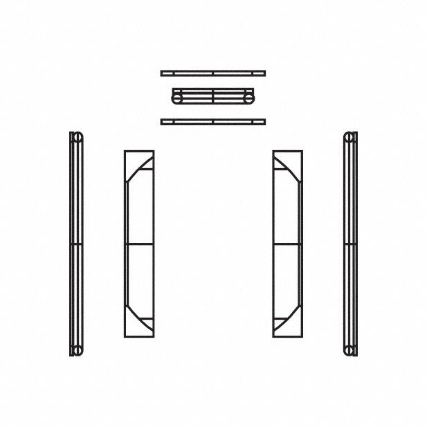 Parker 3G-OTH-162883