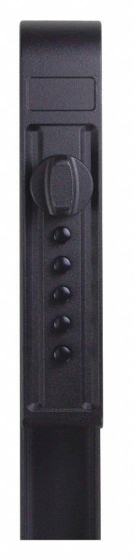 Kaba Simplex 3G-OTH-391909