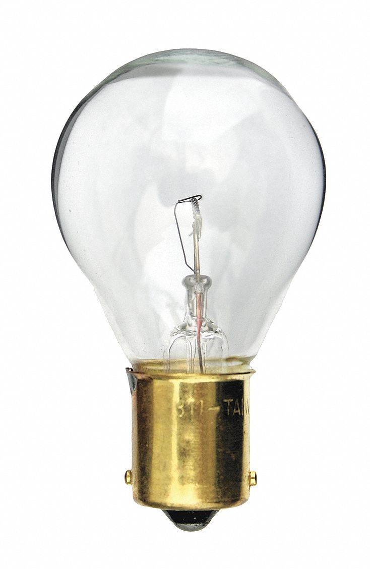 Approved Vendor 3G-OTH-390307