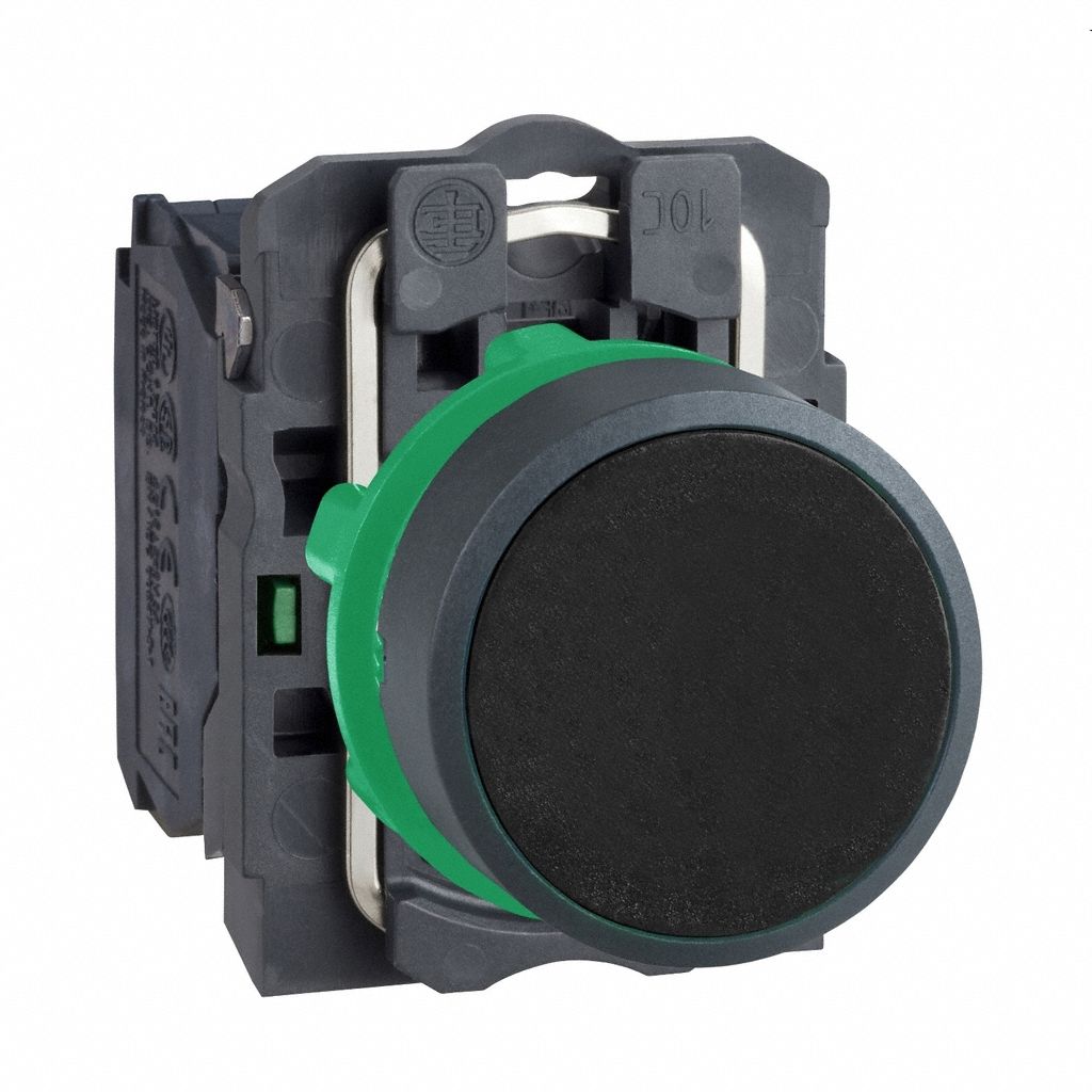 Schneider 3G-OTH-32194