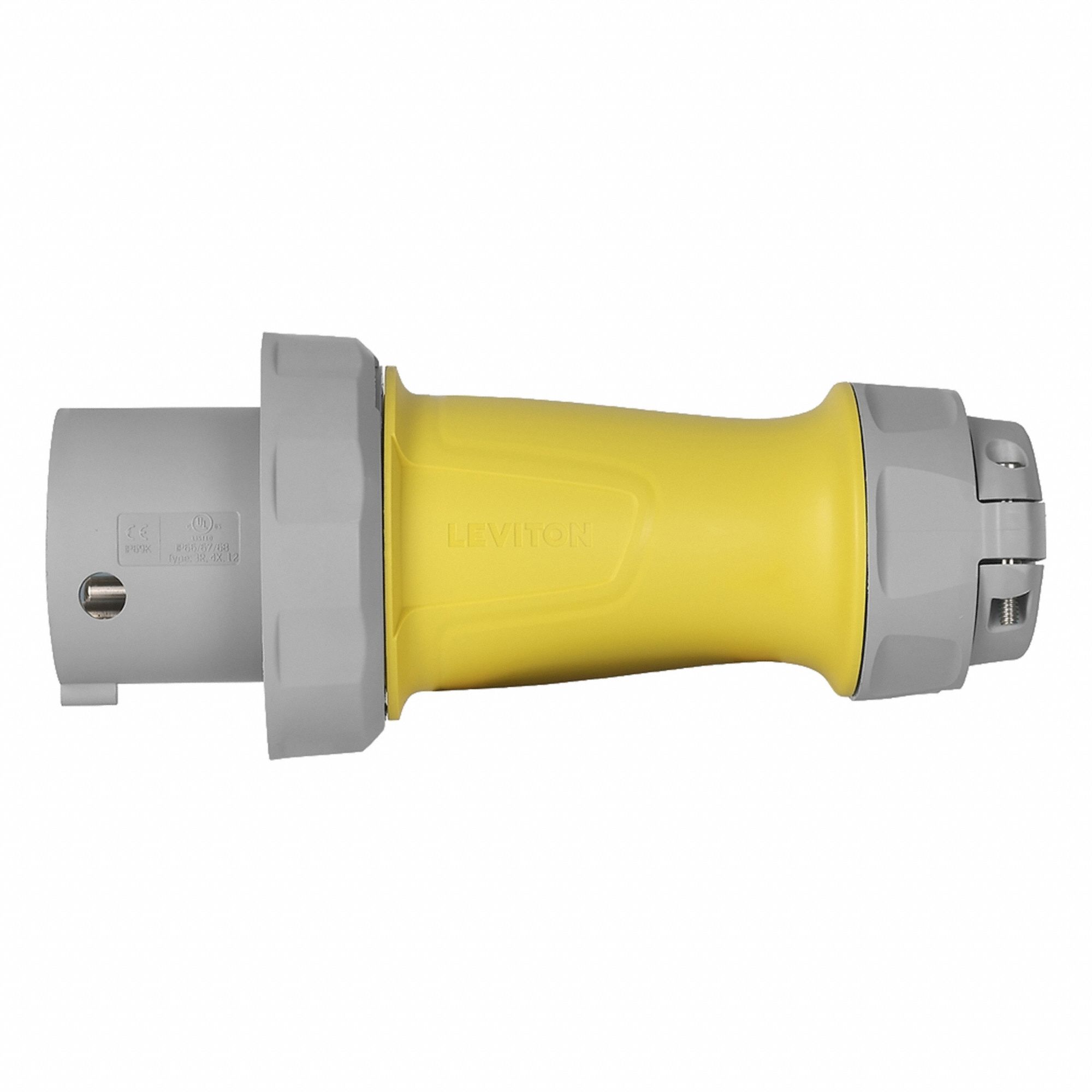 Leviton 3G-OTH-17462