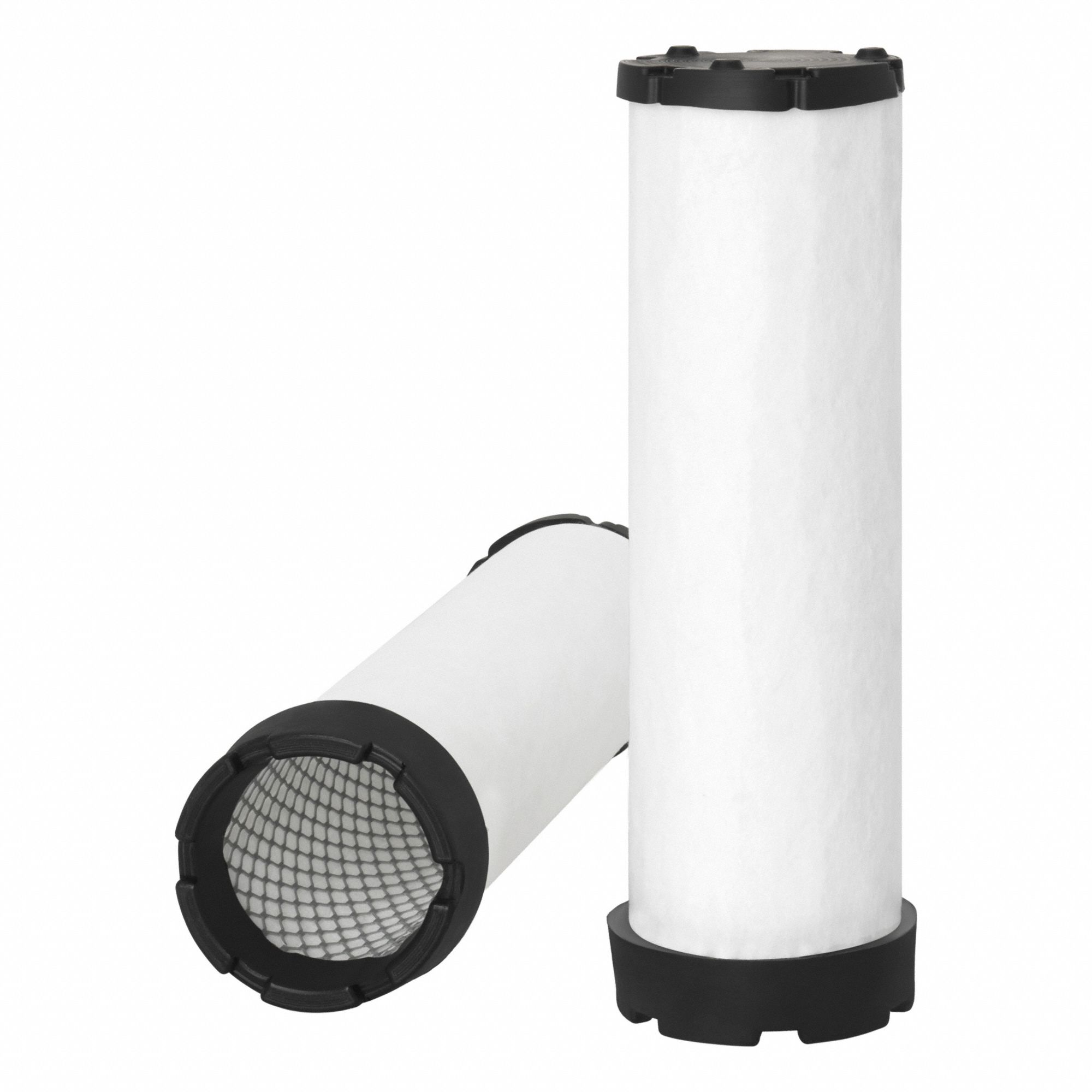 Fleetguard 3G-OTH-490678