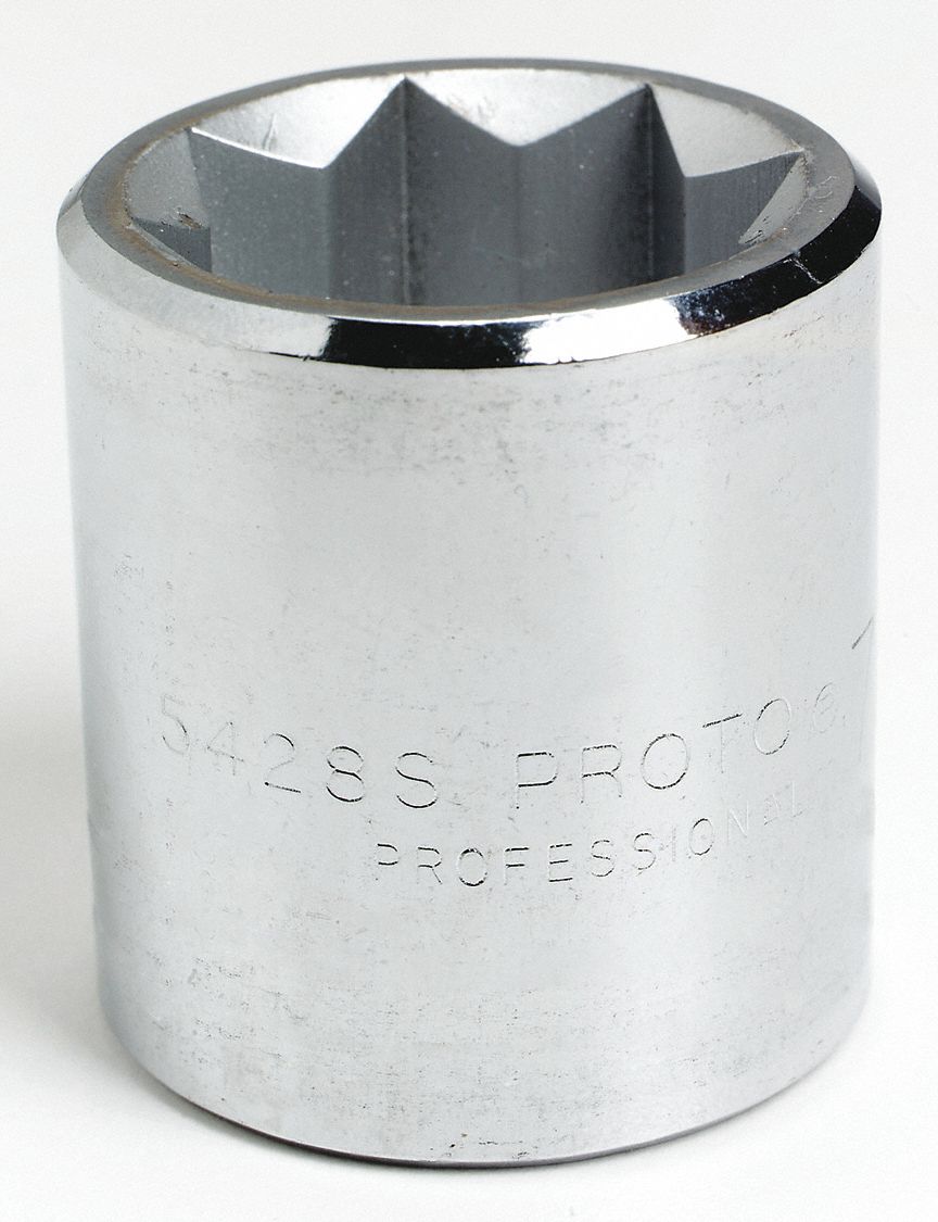 Proto 3G-OTH-317340