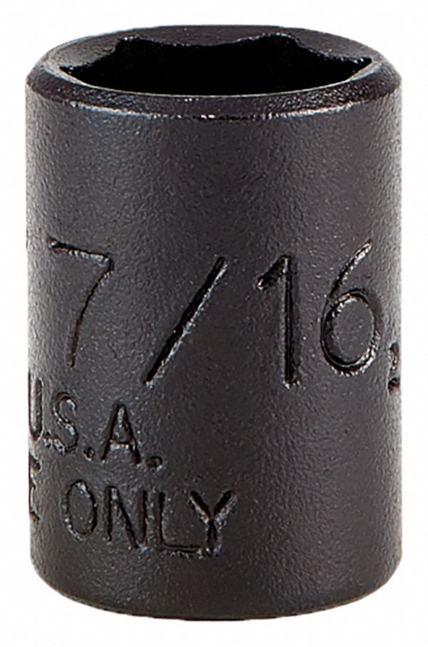 Proto 3G-OTH-401169