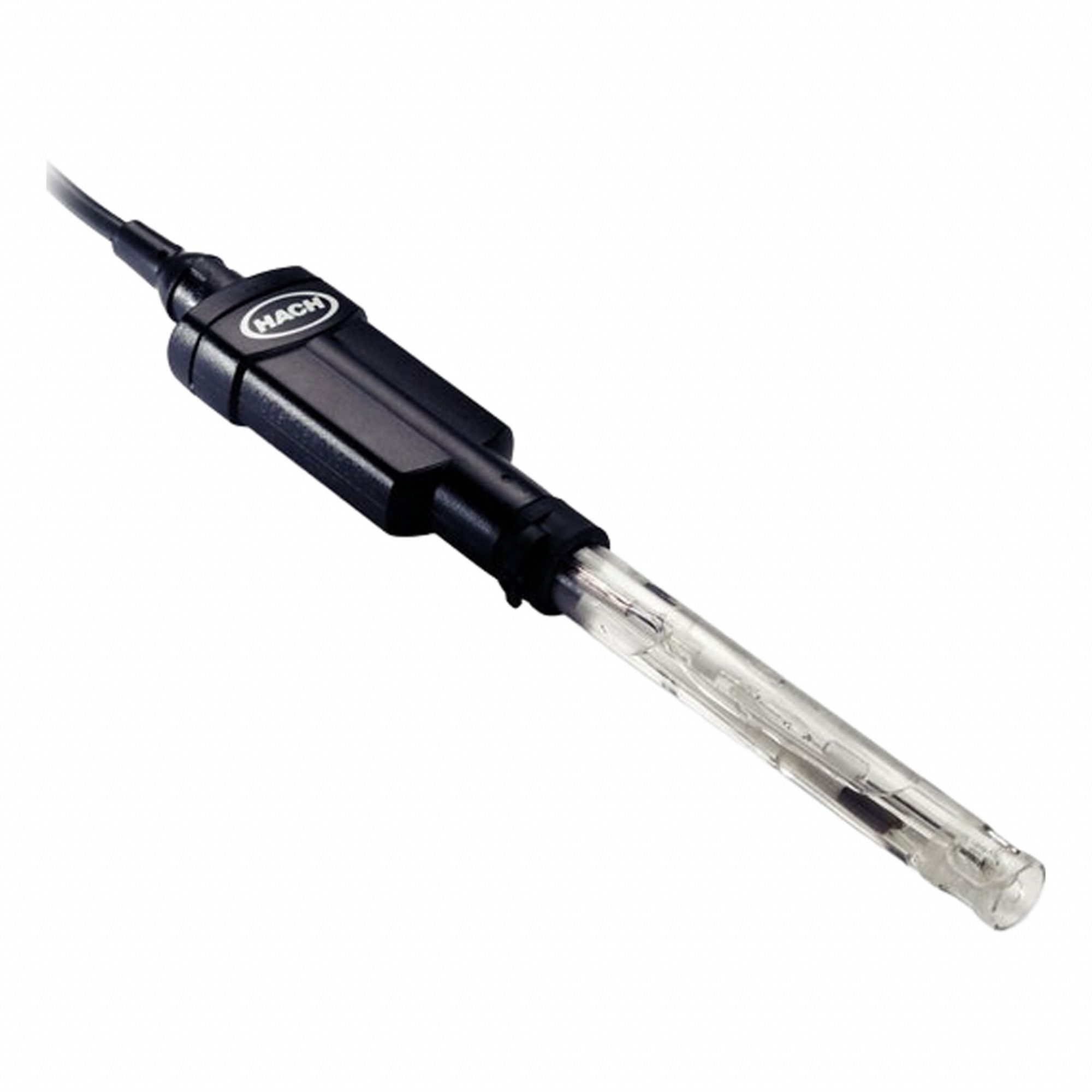 Hach 3G-OTH-368692