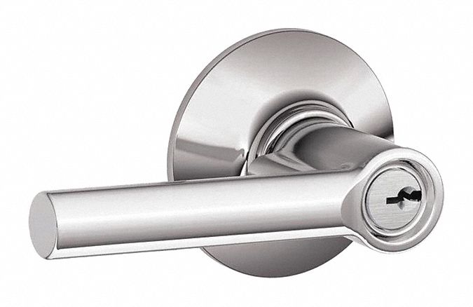 Schlage Residential 3G-OTH-600159