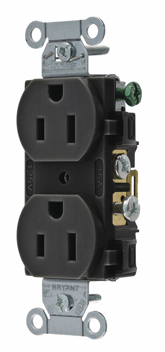 Bryant 3G-OTH-15121