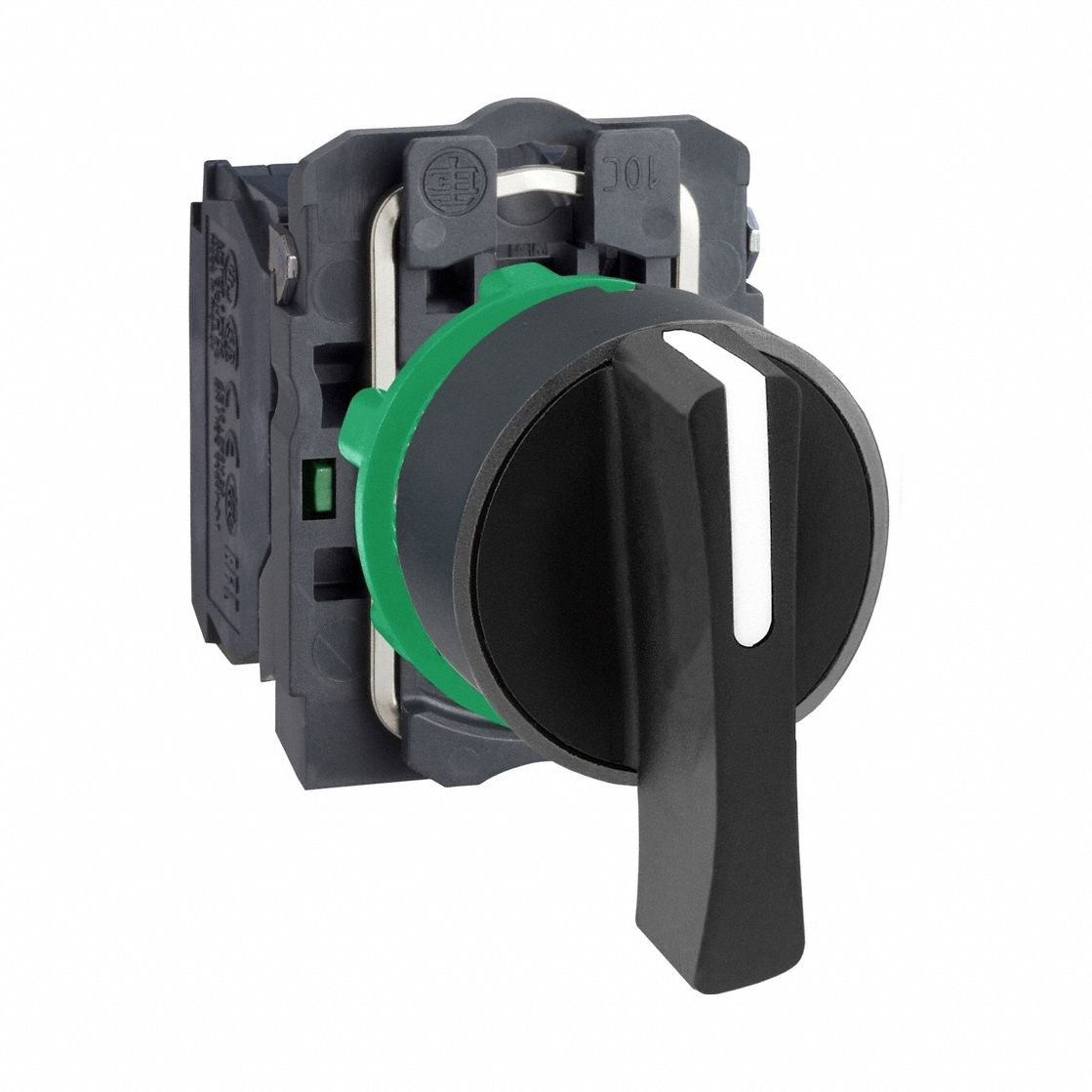 Schneider 3G-OTH-37065
