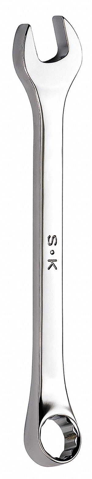 Sk Professional Tools 3G-OTH-300600