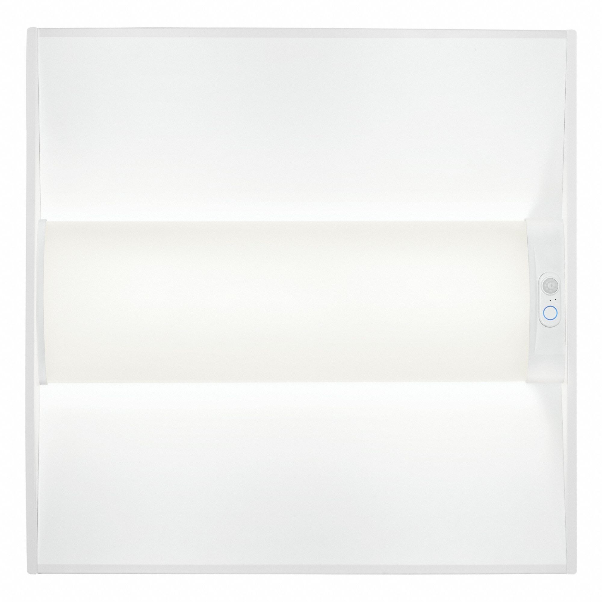 Sylvania 3G-OTH-429773