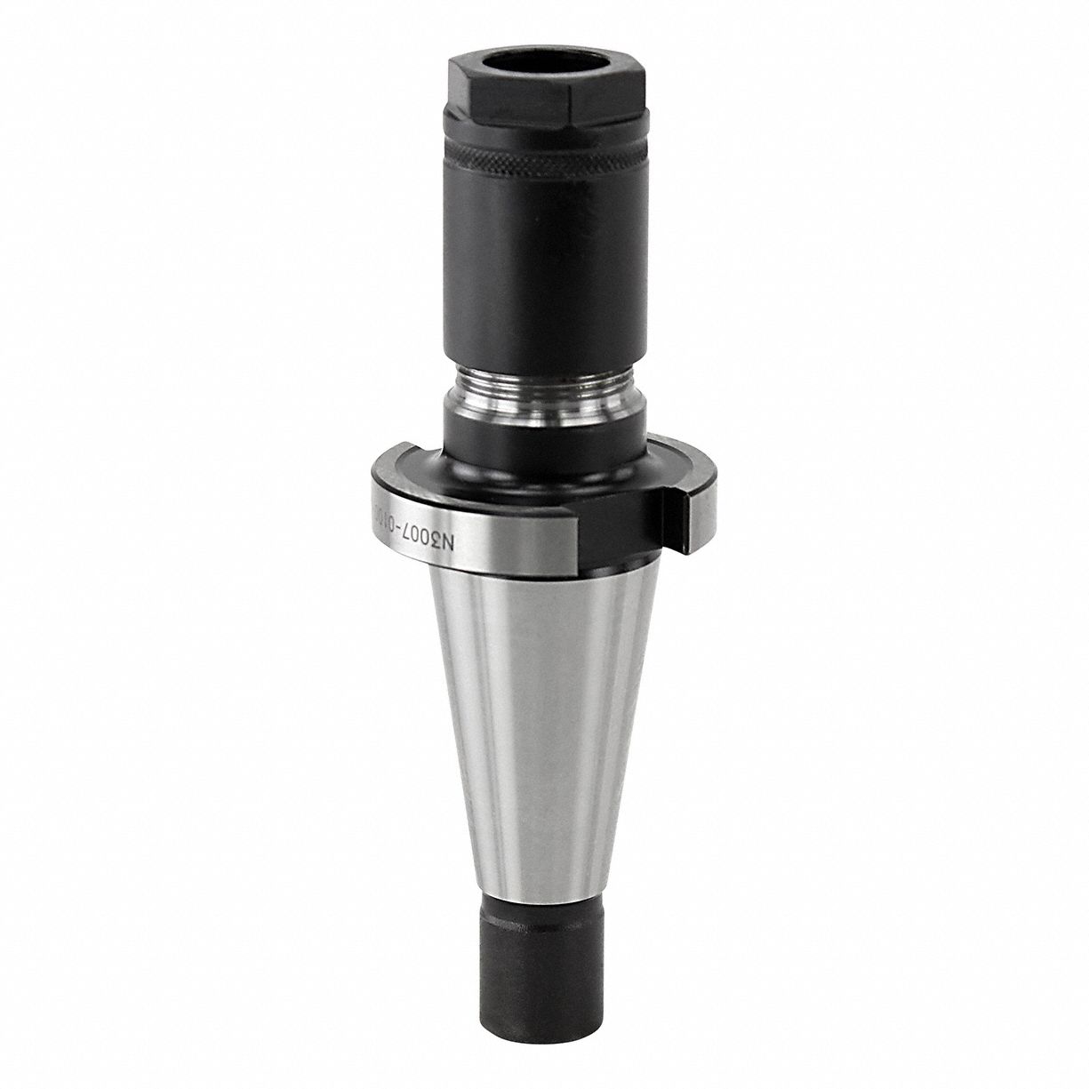 Lyndex-nikken 3G-OTH-290105