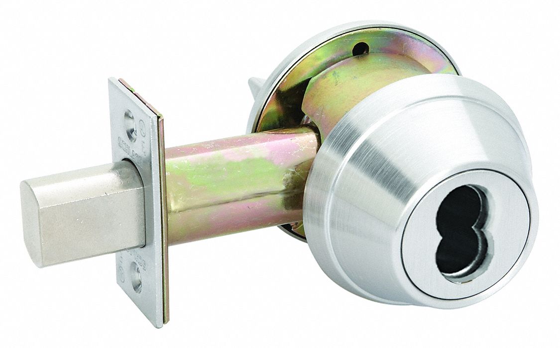 Schlage 3G-OTH-500150