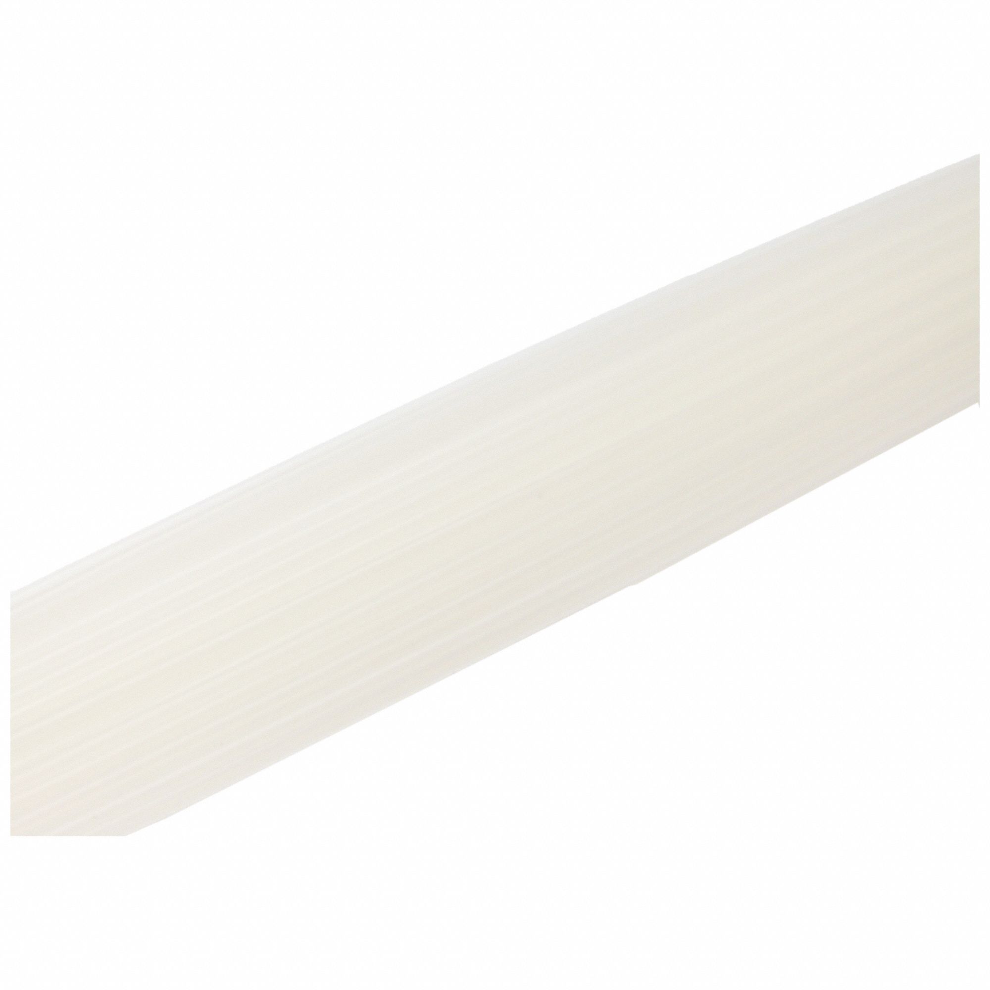 Seelye 3G-OTH-359954