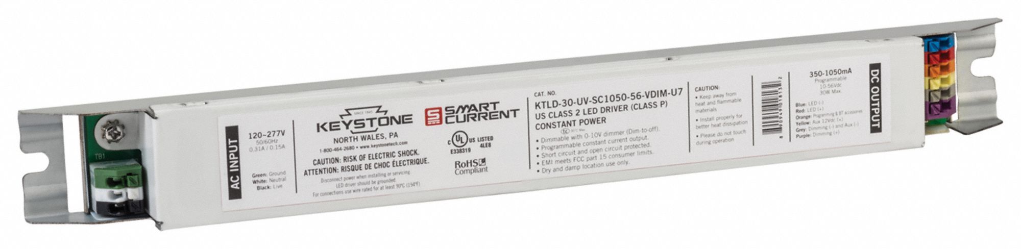 Keystone Technologies 3G-OTH-389161