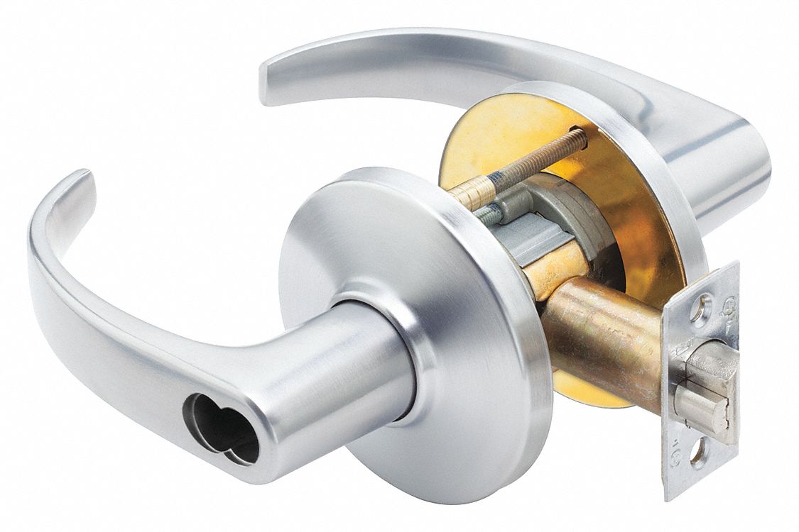 Stanley Security Solutions 3G-OTH-515743