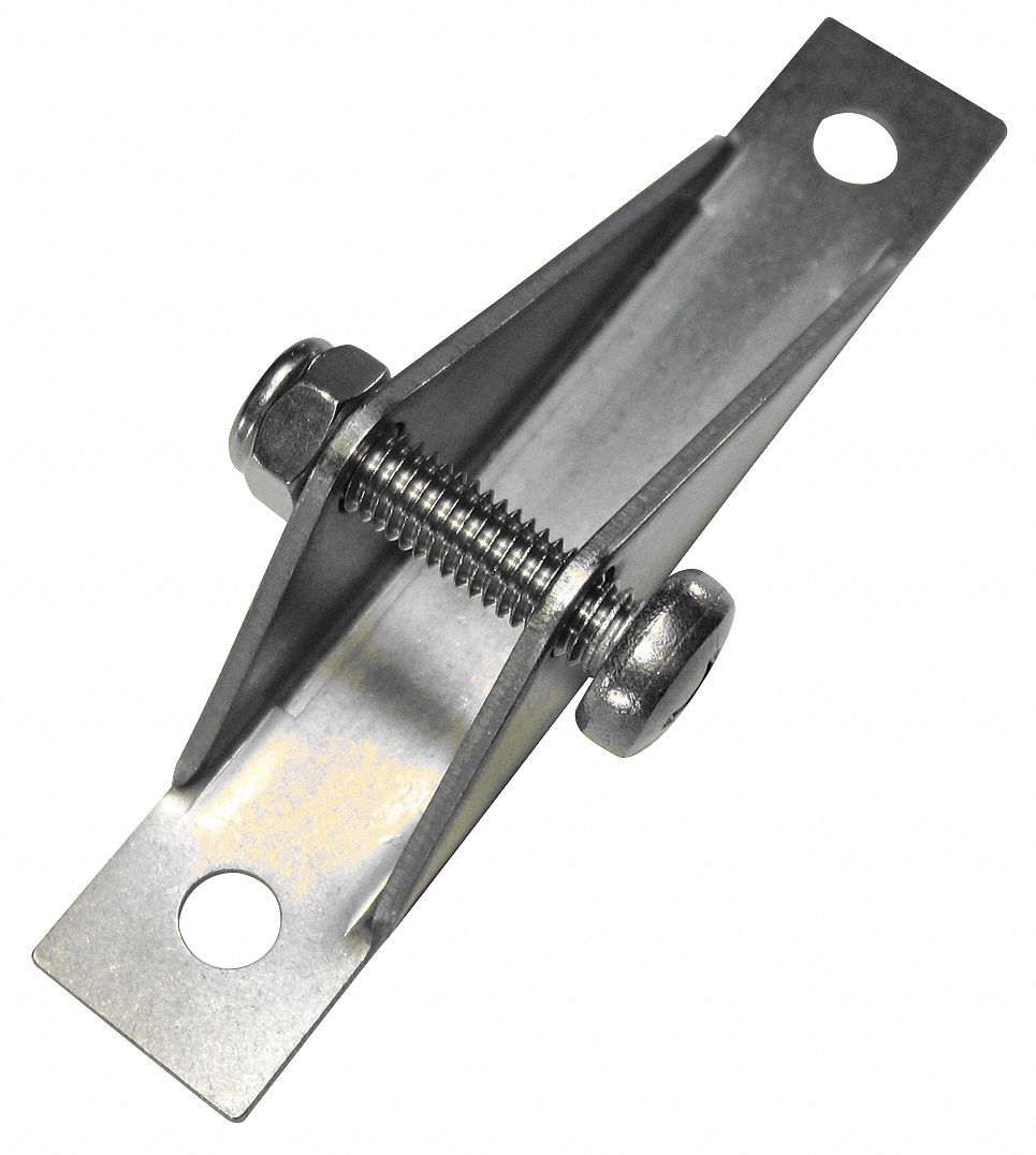 Bansbach Easylift 3G-OTH-511284