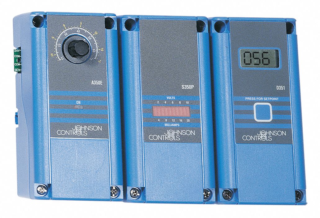 Johnson Controls 3G-OTH-68534