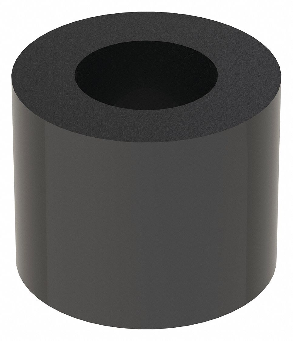 Approved Vendor 3G-OTH-537363