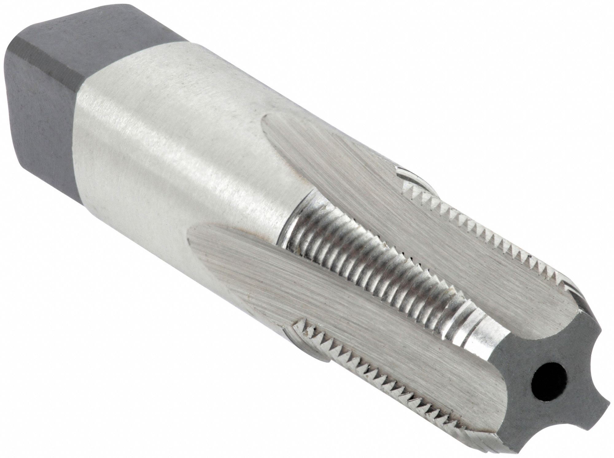Widia Gtd 3G-OTH-265959