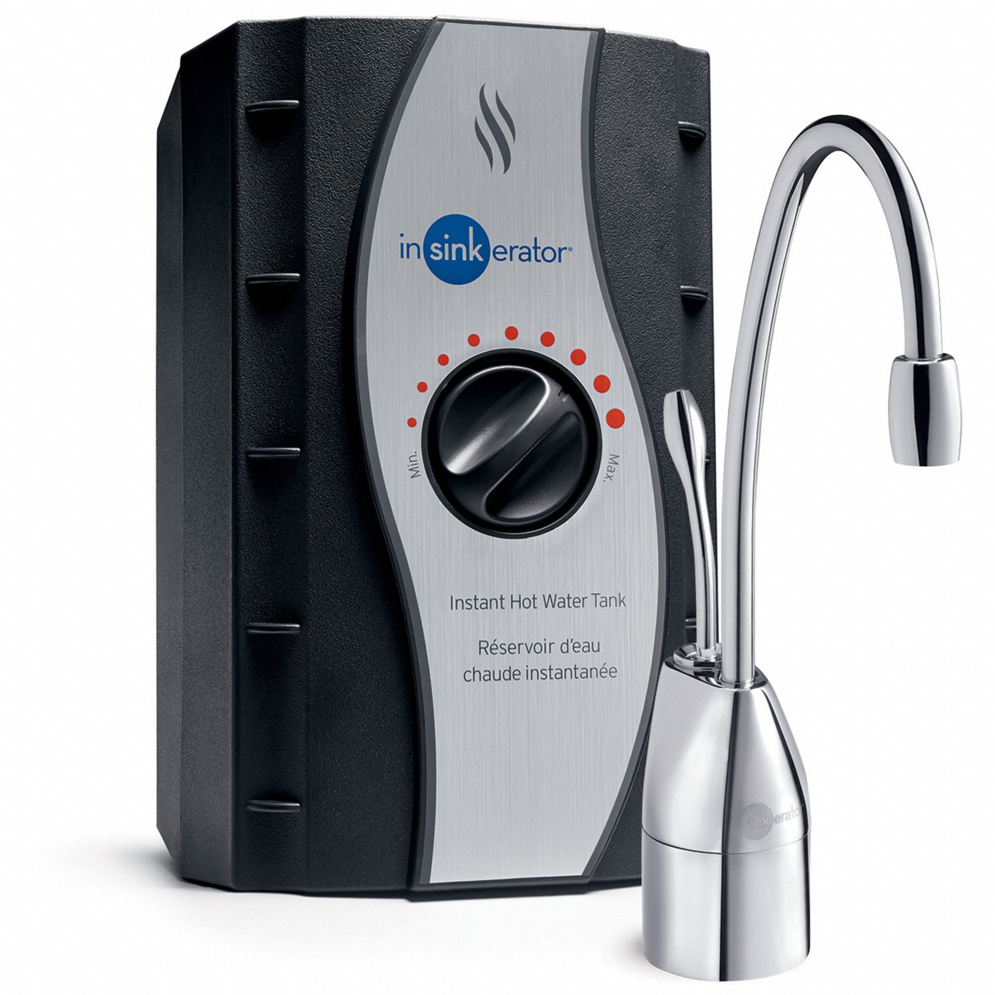 In-sink-erator 3G-OTH-435275
