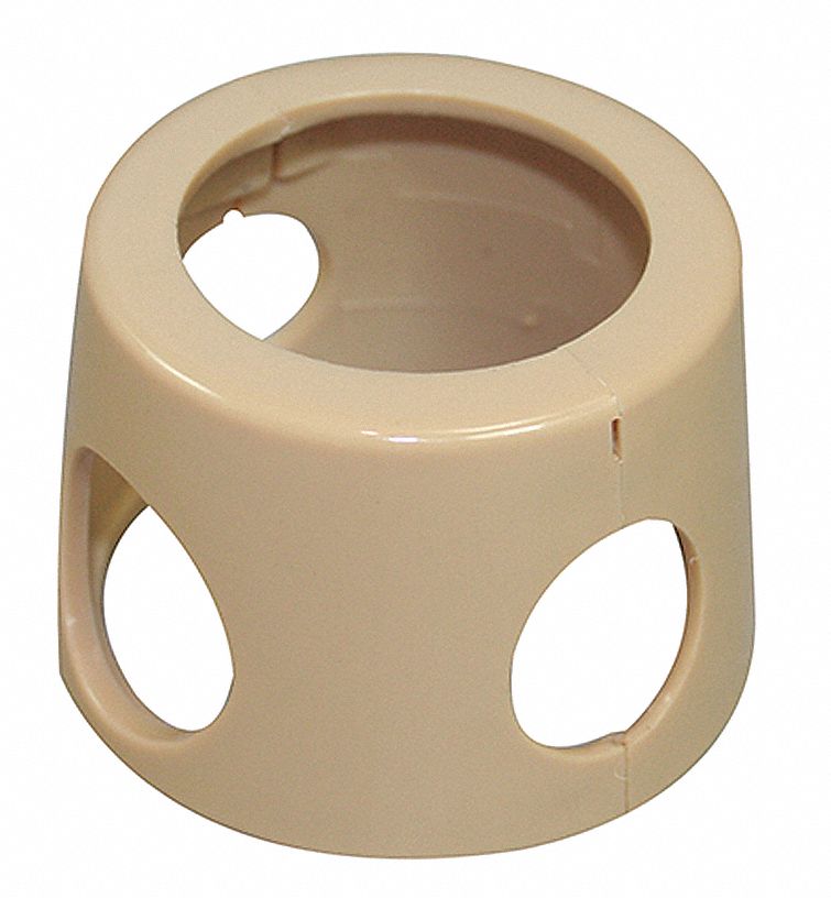 Label Safe 3G-OTH-89963