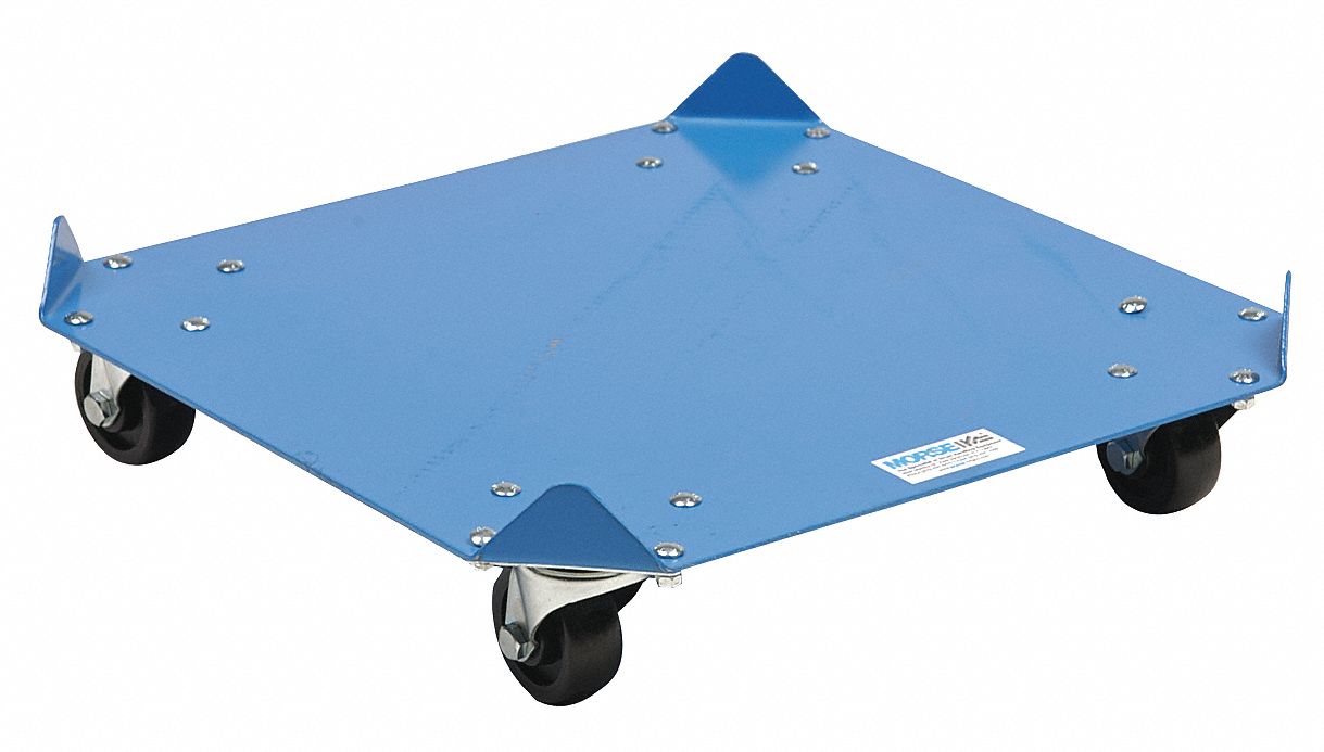 Approved Vendor 3G-OTH-336283