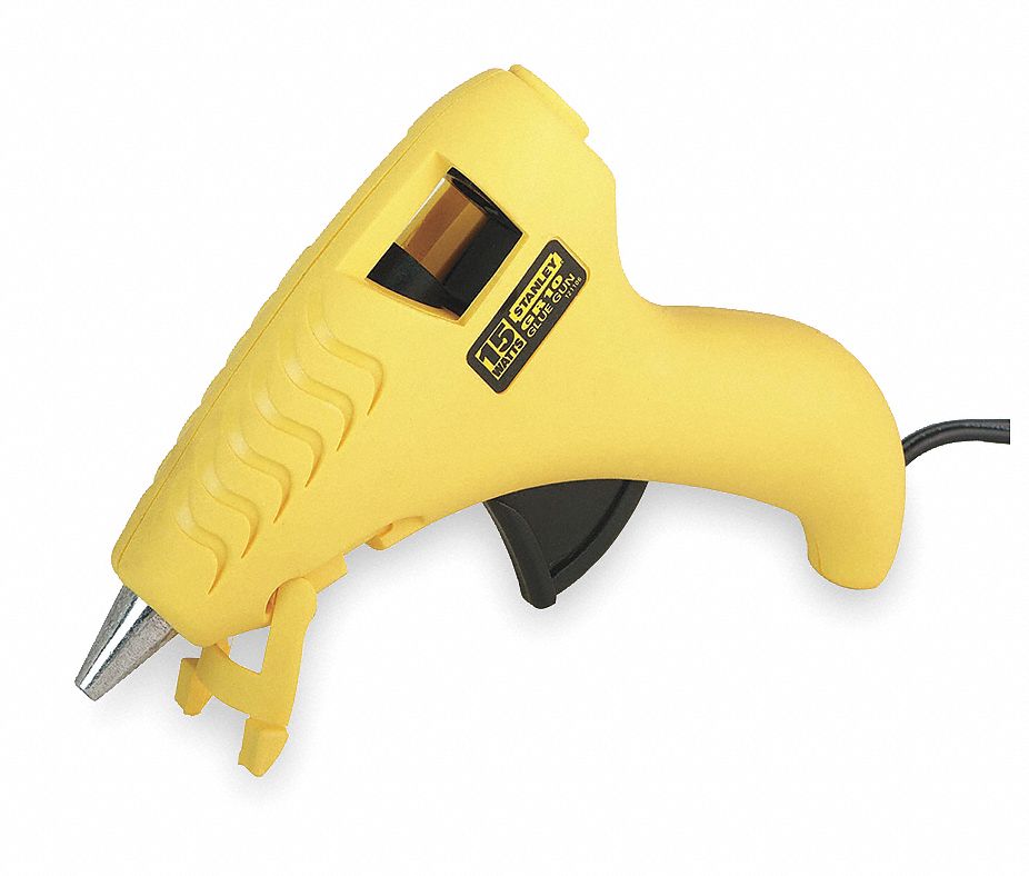 Stanley 3G-OTH-562636