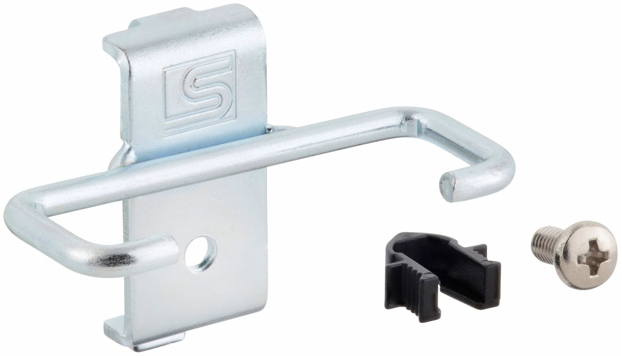 Treston 3G-OTH-353013