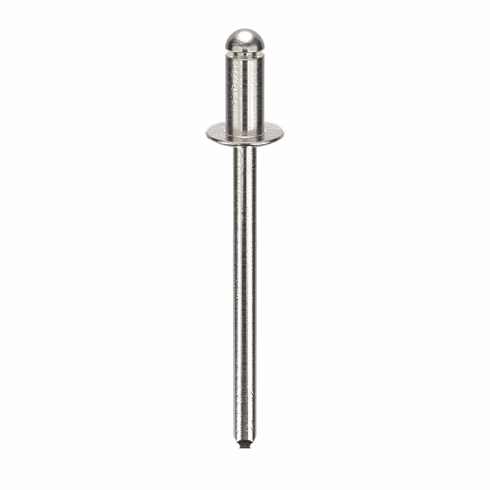 Pop Avdel 3G-OTH-527602
