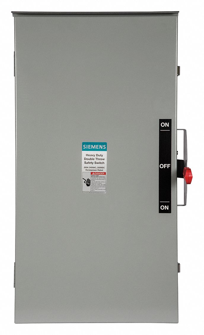Siemens 3G-OTH-129148