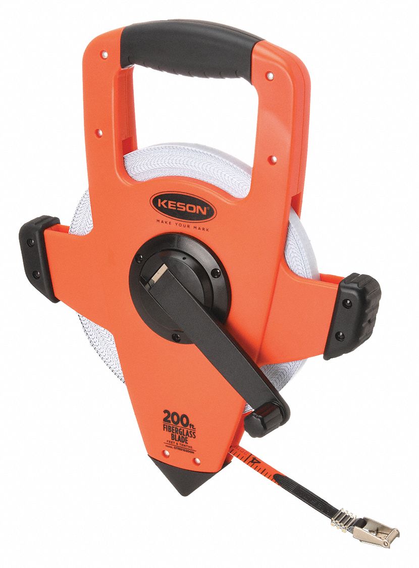 Keson 3G-OTH-330246
