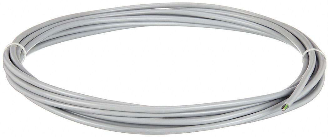 Chainflex 3G-OTH-53327
