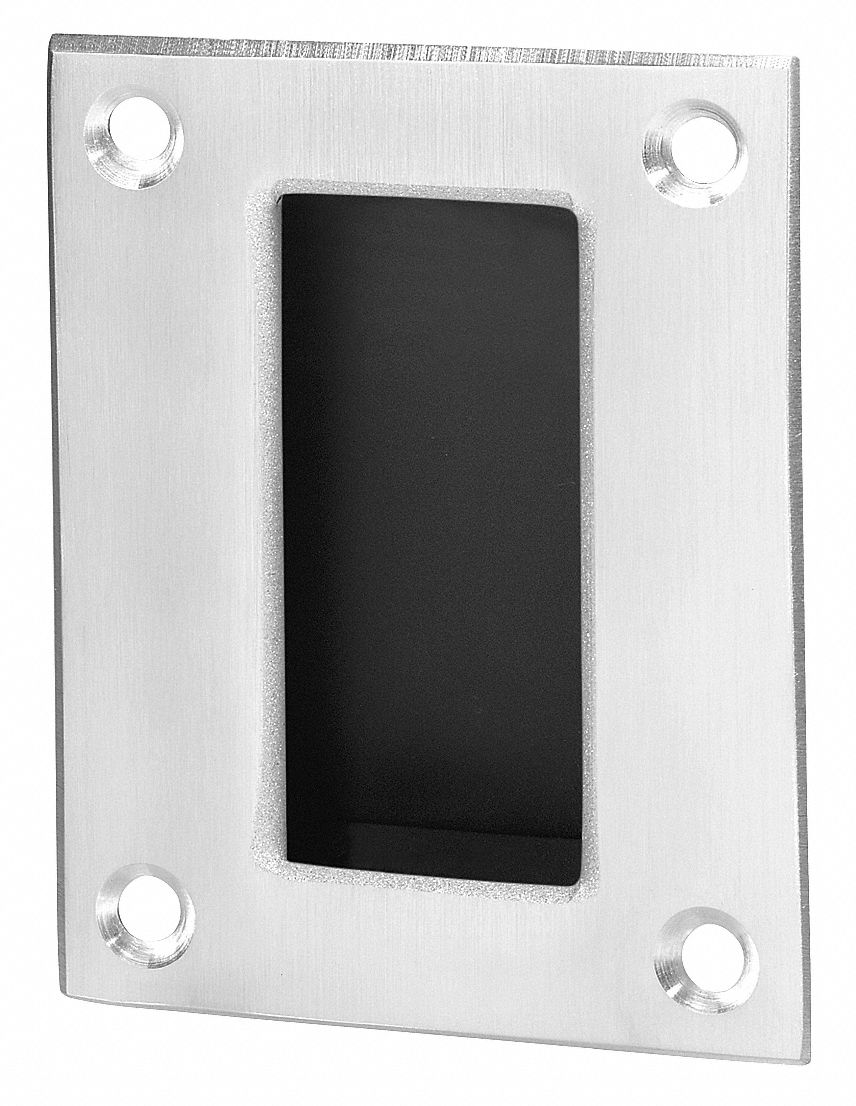 Rockwood 3G-OTH-522646