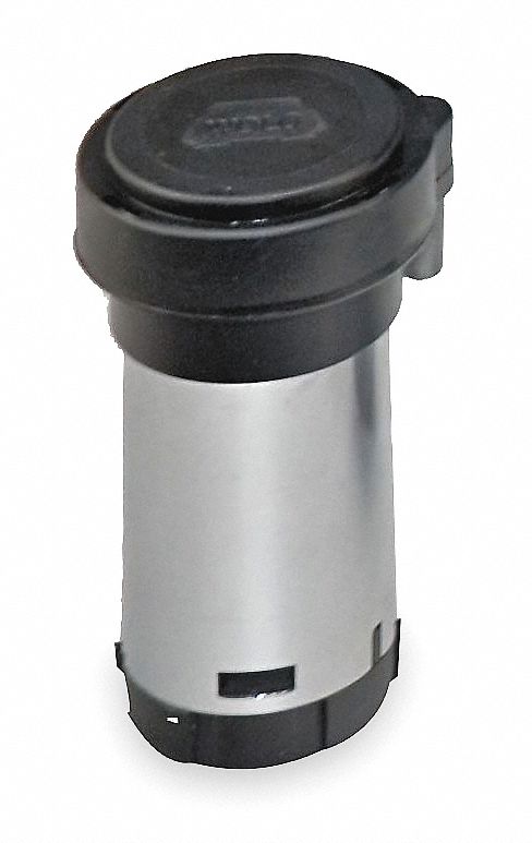 Wolo 3G-OTH-497258