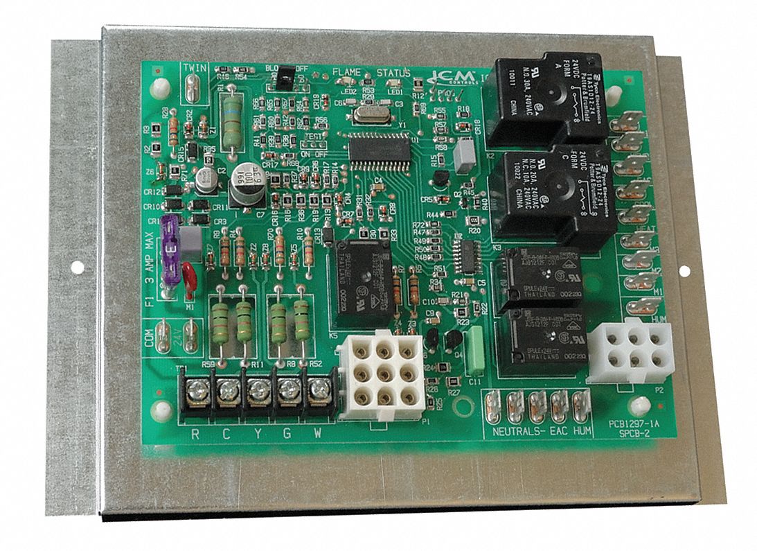 Icm 3G-OTH-70319