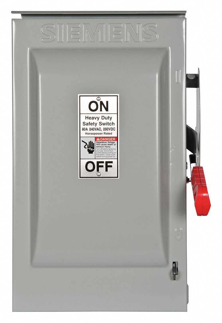 Siemens 3G-OTH-24915