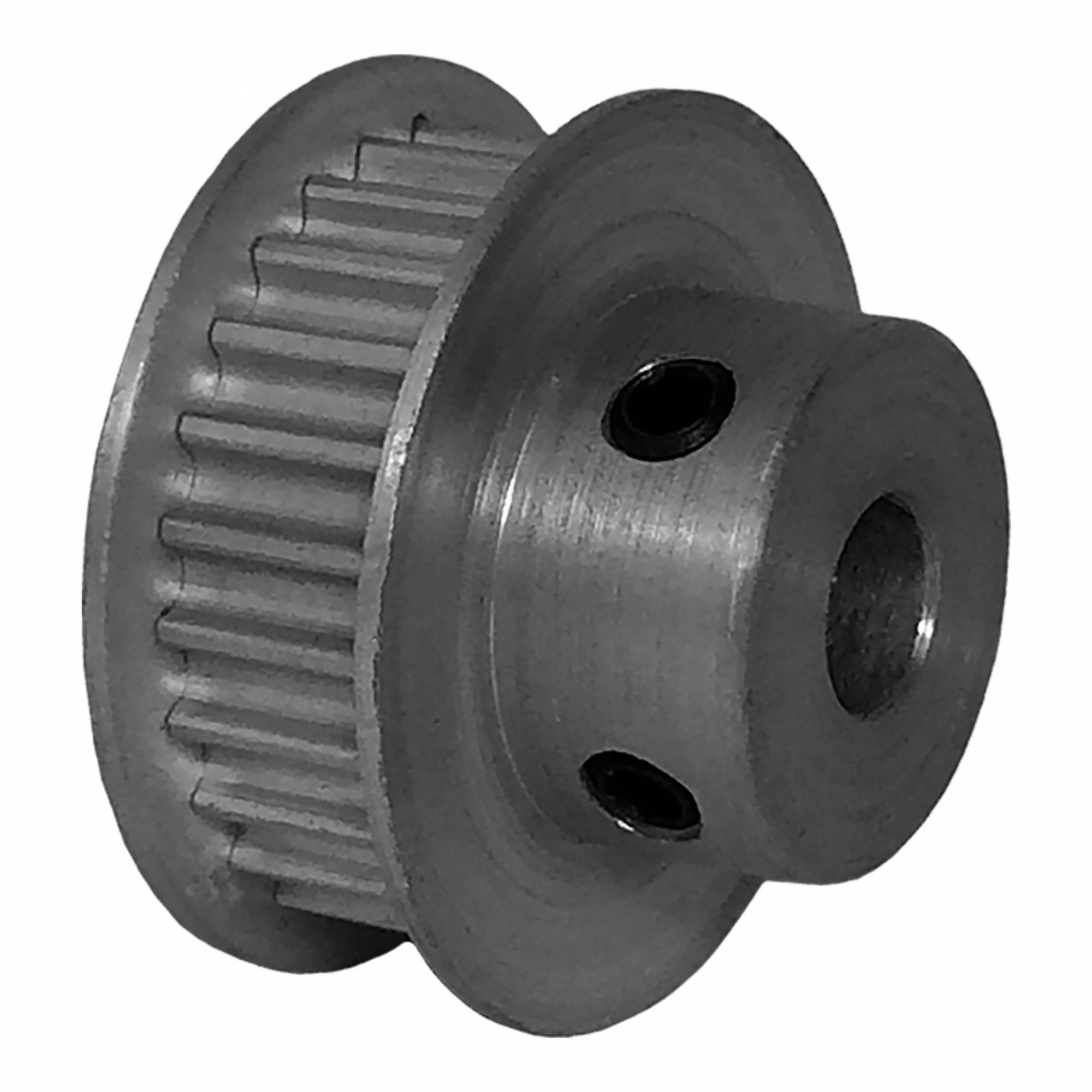 Dayton 3G-OTH-109503