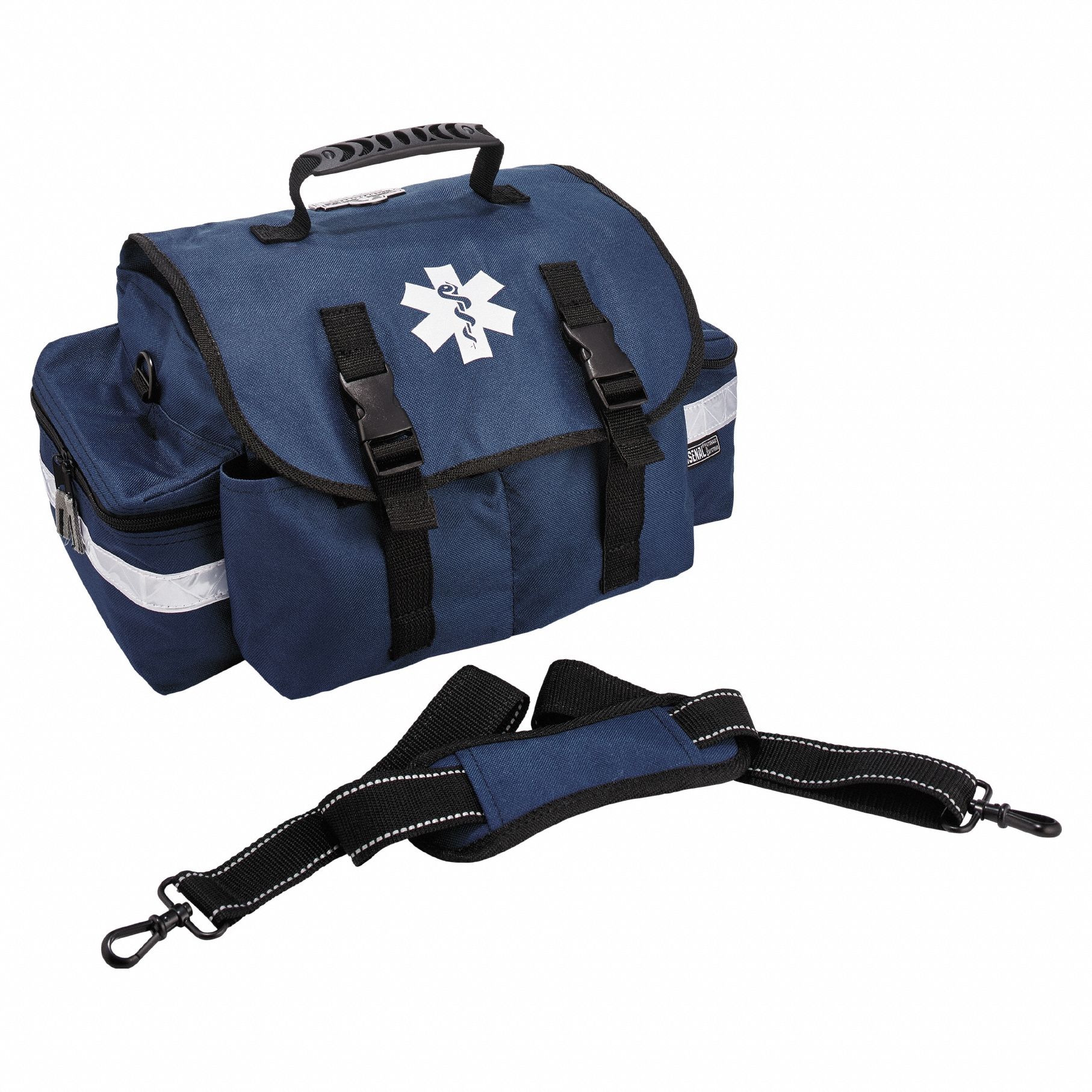 Ergodyne 3G-OTH-557598