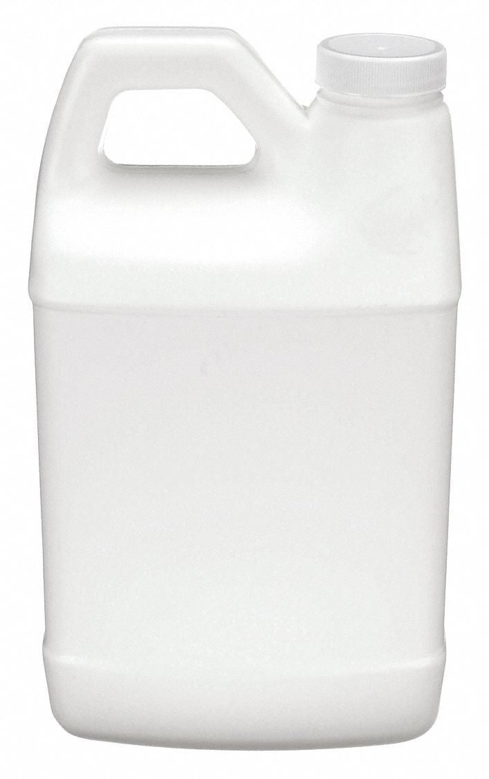 Approved Vendor 3G-OTH-415602