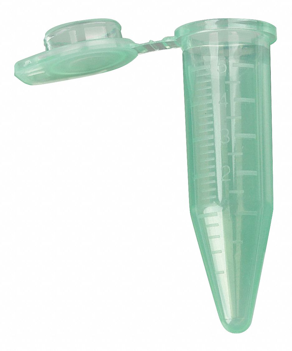 Globe Scientific 3G-OTH-381046