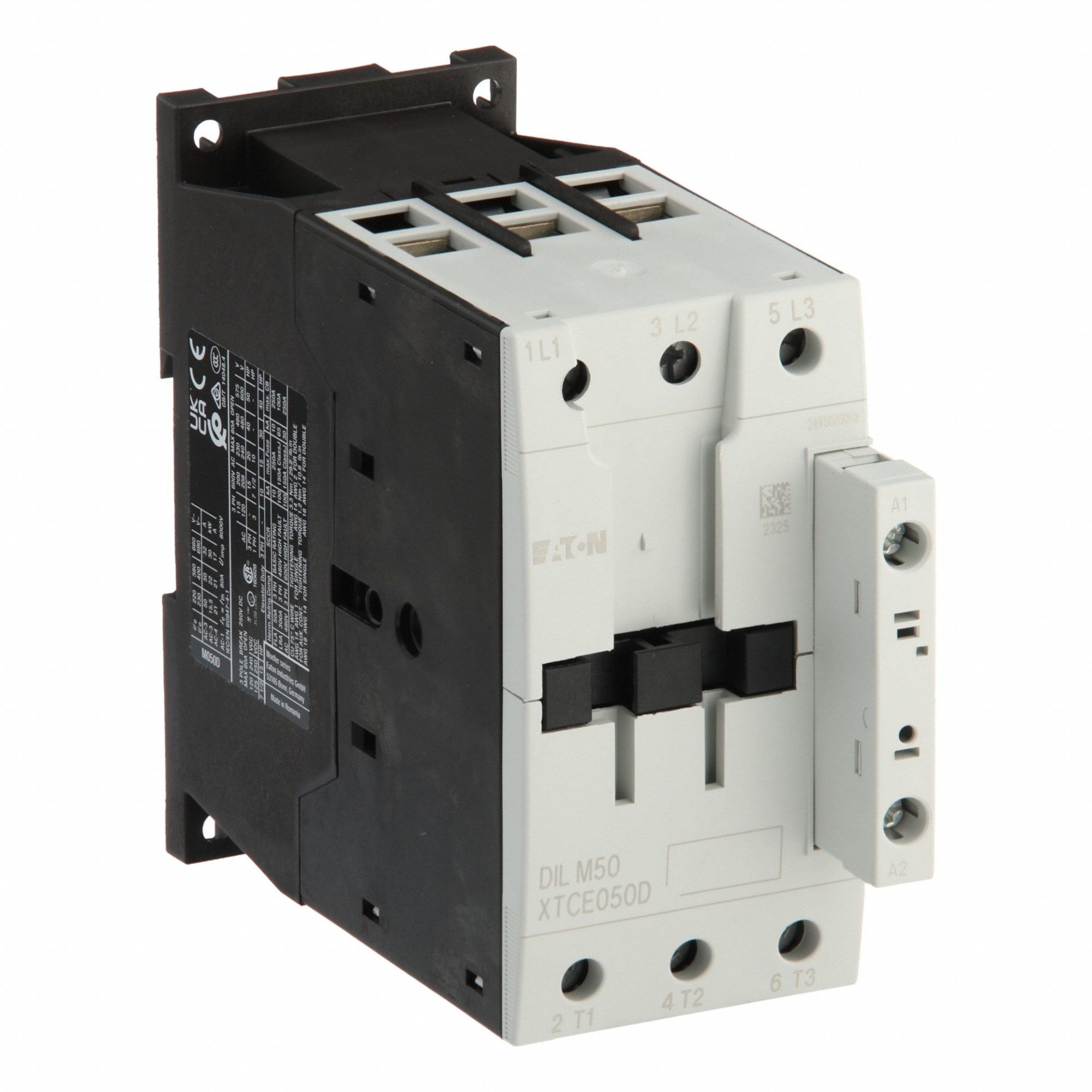 Eaton 3G-OTH-44516