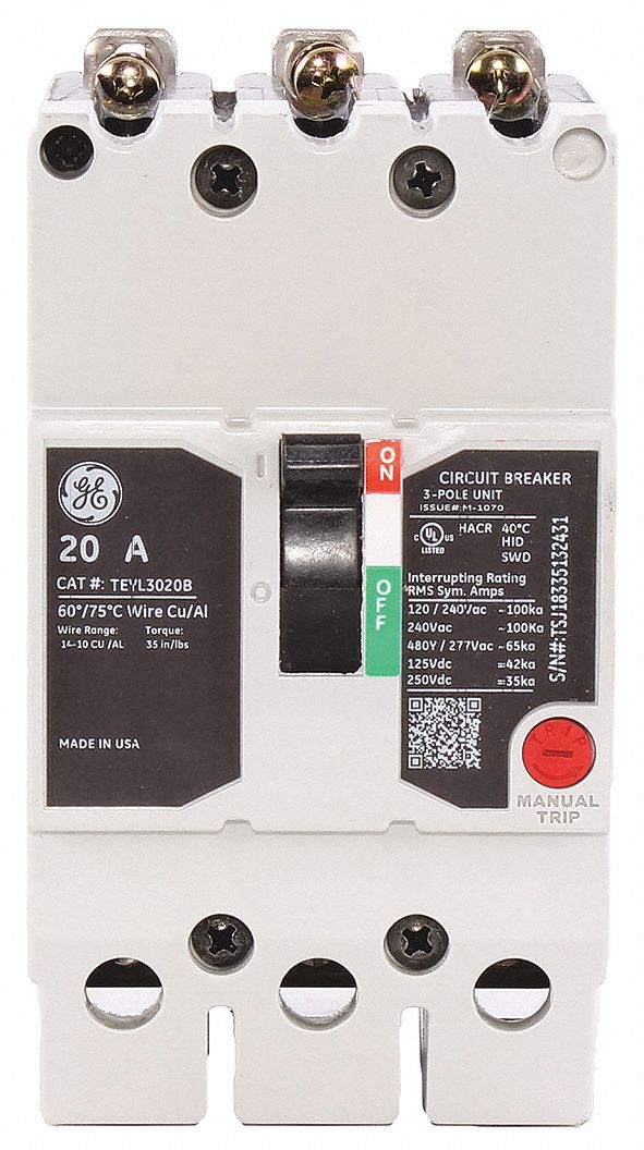 Ge 3G-OTH-23697