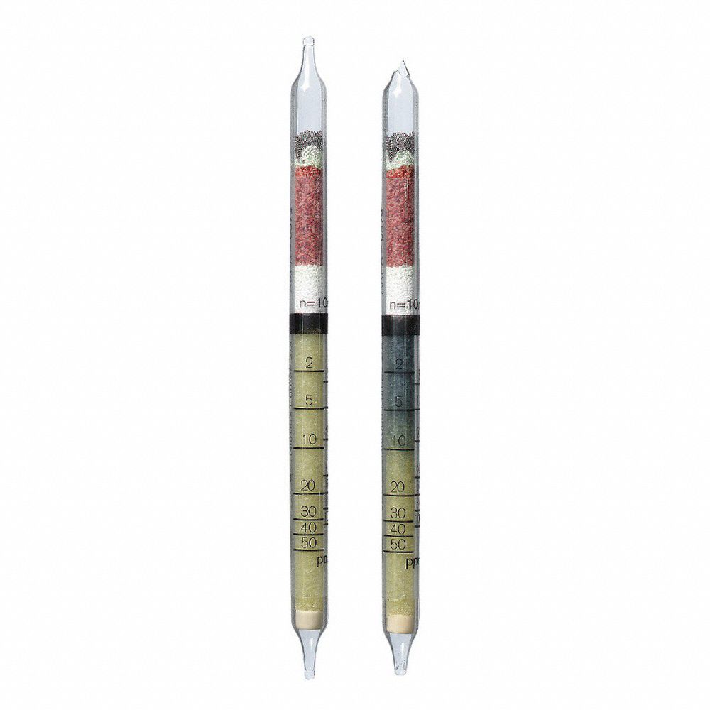 Draeger 3G-OTH-548136