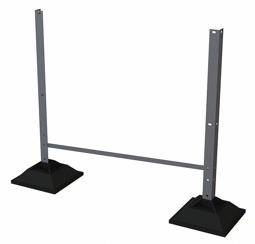 Tri-arc 3G-OTH-408301