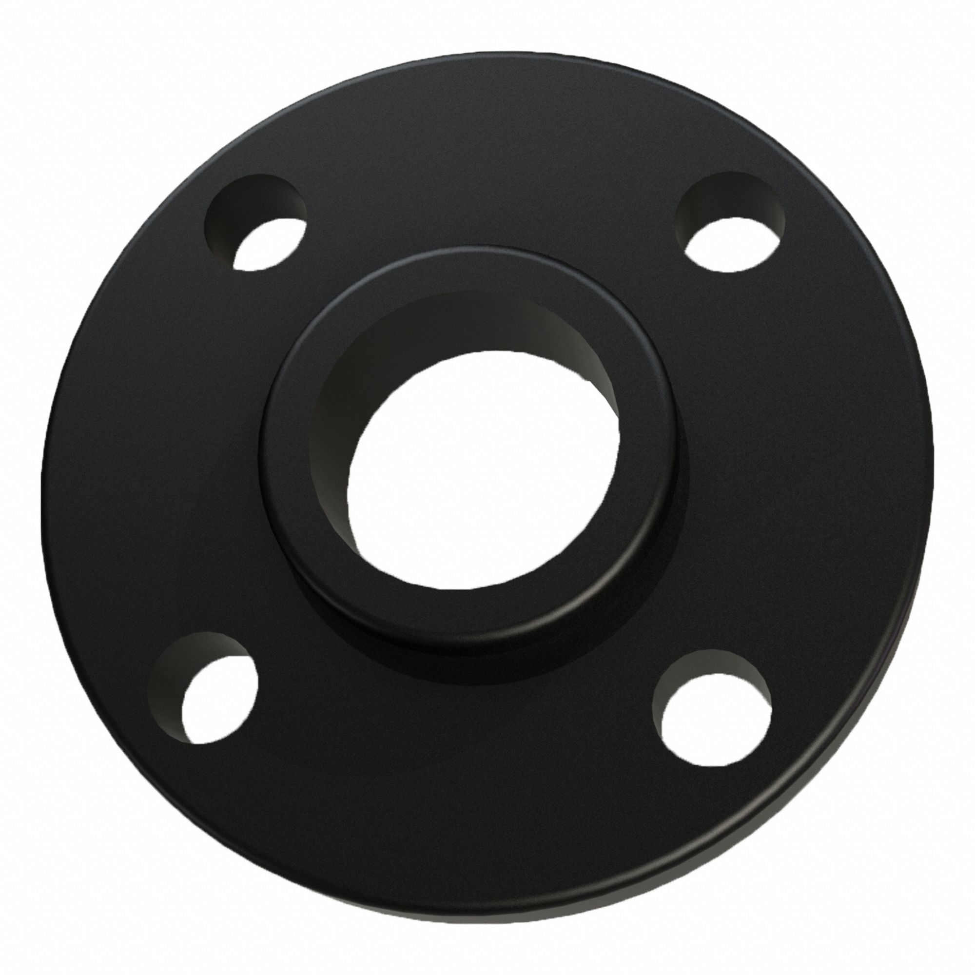 Approved Vendor 3G-OTH-497524