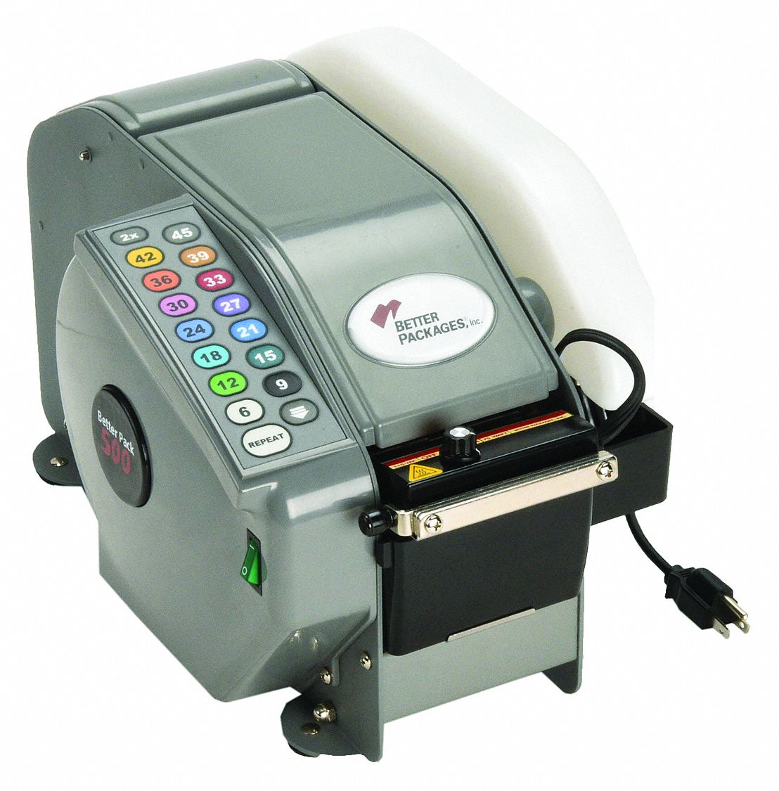 Better Pack 3G-OTH-581472