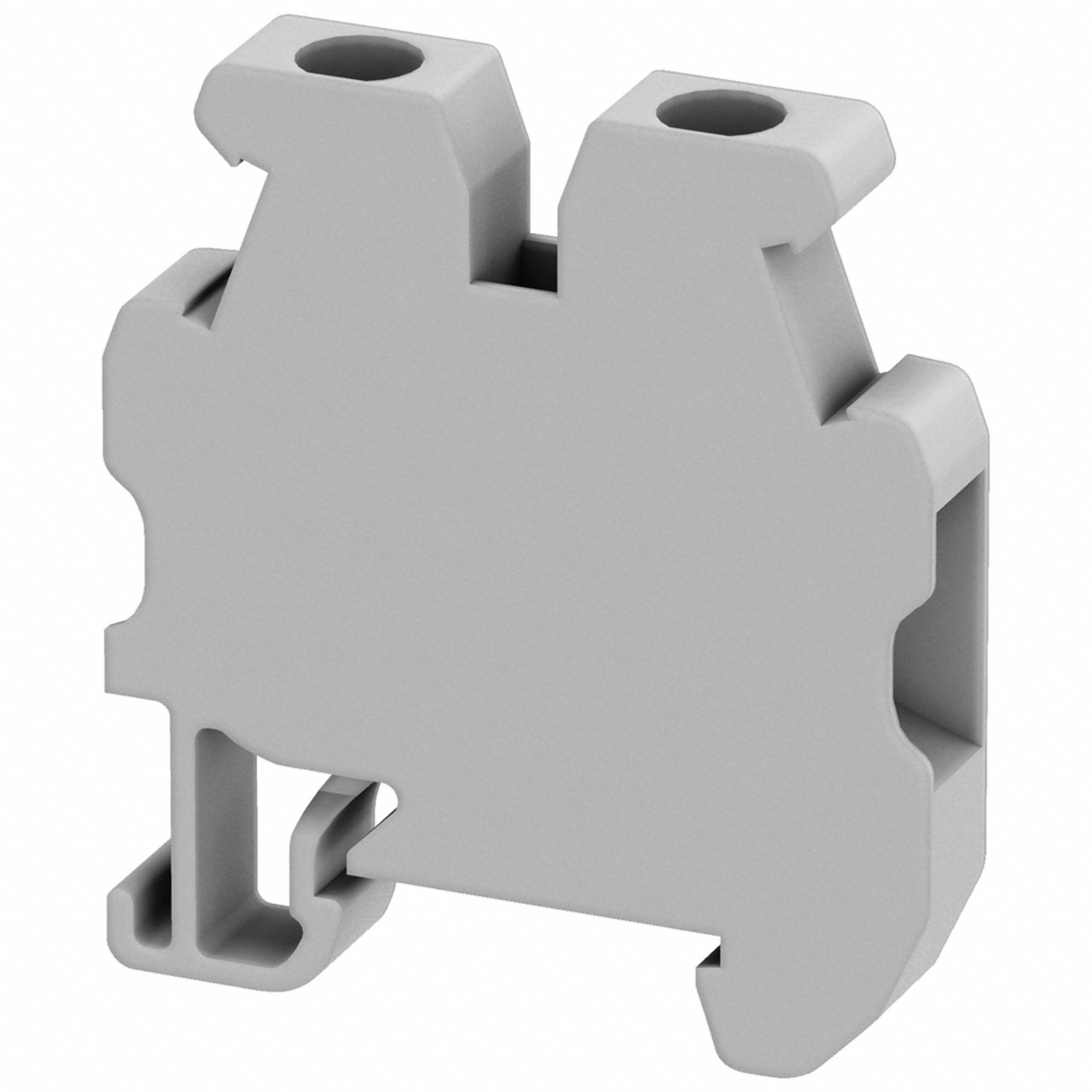 Schneider 3G-OTH-18519