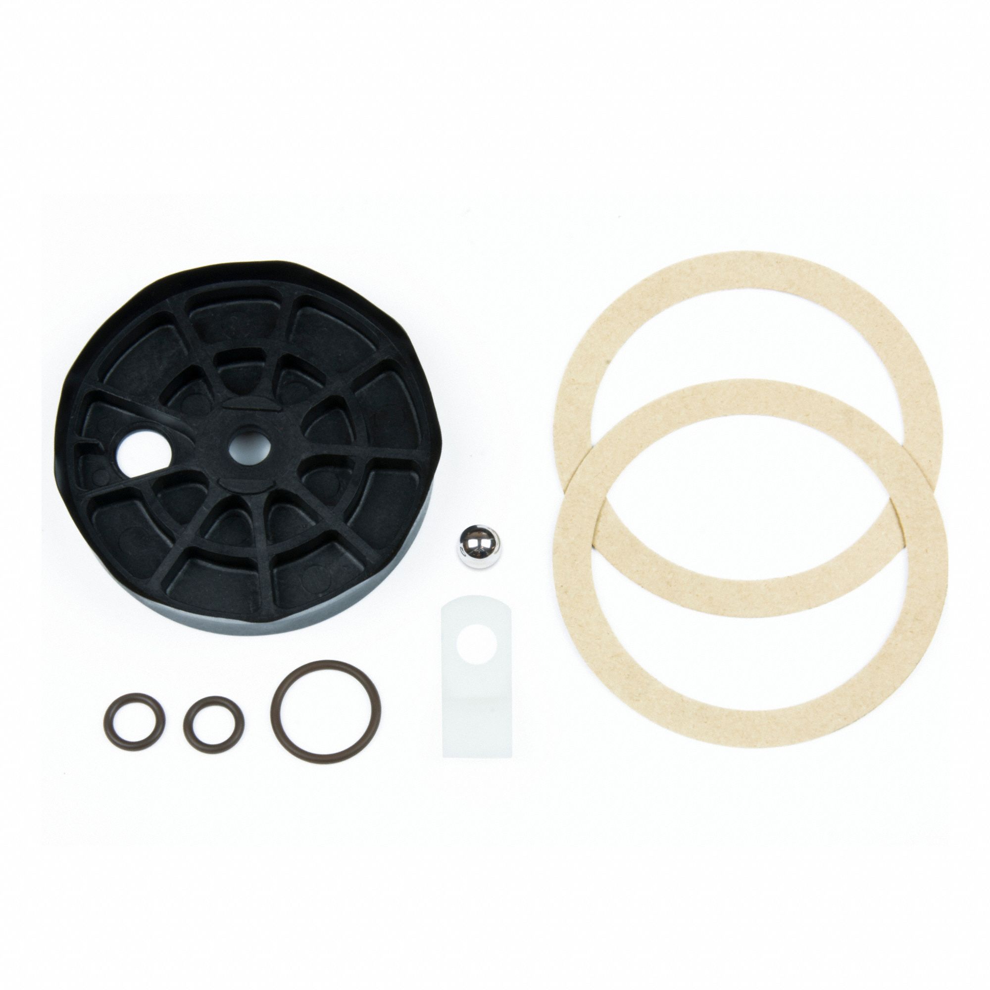 Fill-rite 3G-OTH-93274