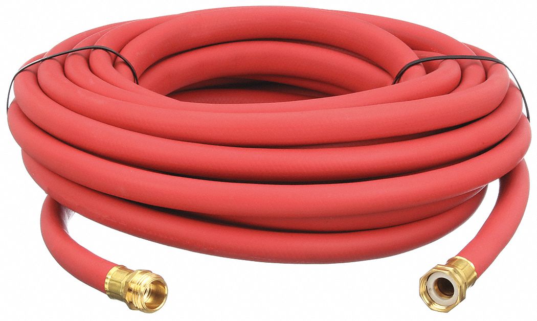 Approved Vendor 3G-OTH-446577