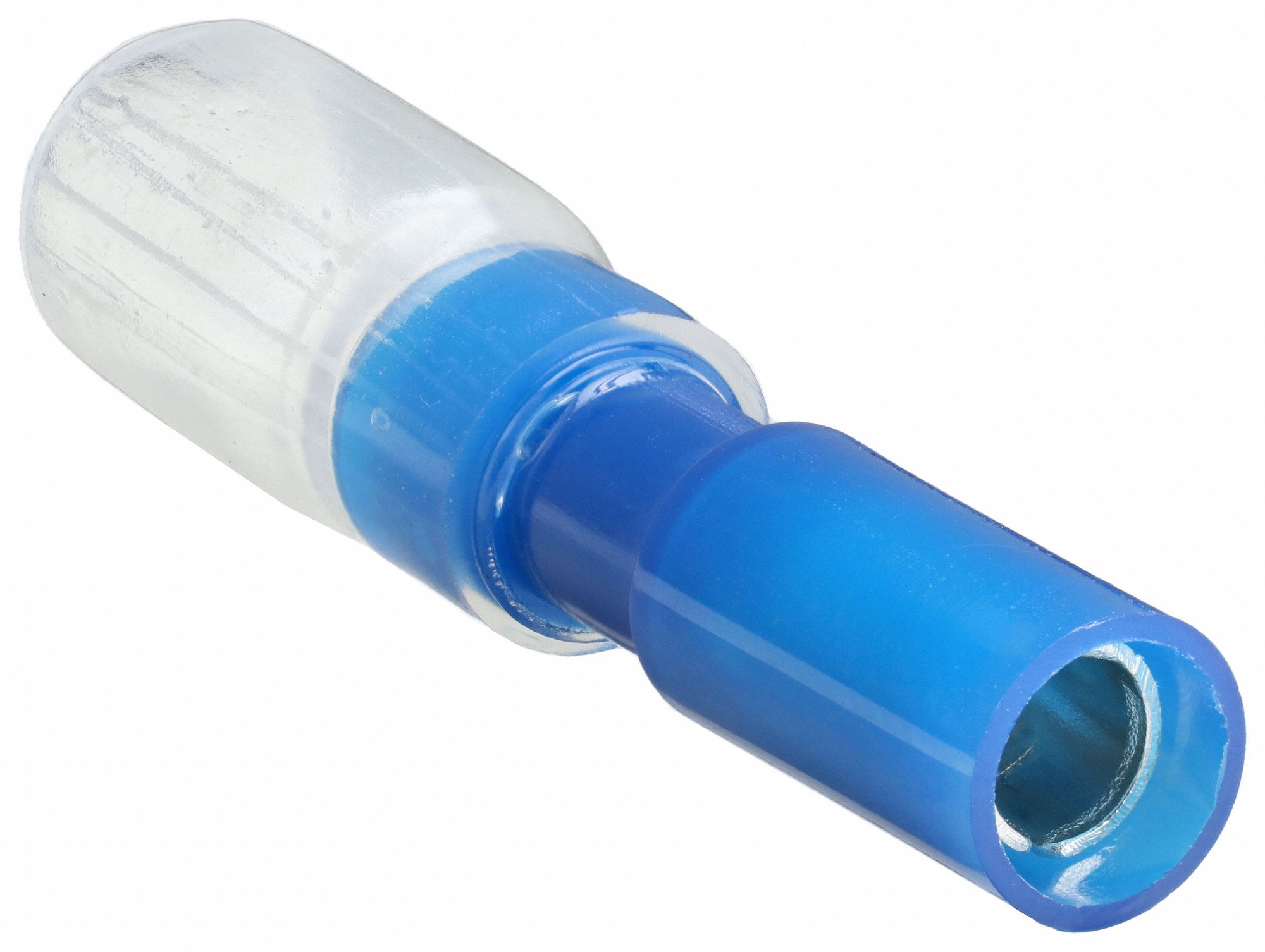 Velvac 3G-OTH-18333